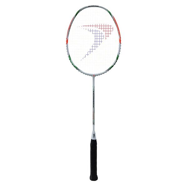 Vợt cầu lông FlyPower Kalimasada 2